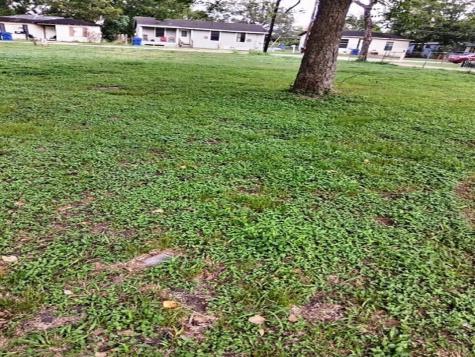 622 6th Street Eagle Lake TX 77434