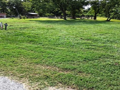 622 6th Street Eagle Lake TX 77434