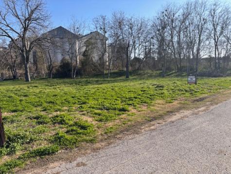 622 6th Street Eagle Lake TX 77434