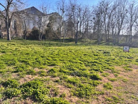 622 6th Street Eagle Lake TX 77434