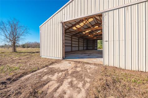 9702 Monticello Drive Texas City TX 77591