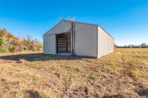 9702 Monticello Drive Texas City TX 77591