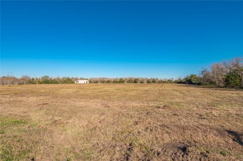 9702 Monticello Drive Texas City TX 77591