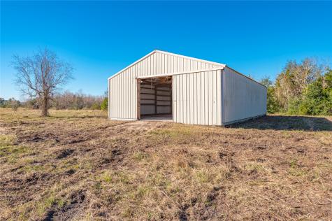 9702 Monticello Drive Texas City TX 77591