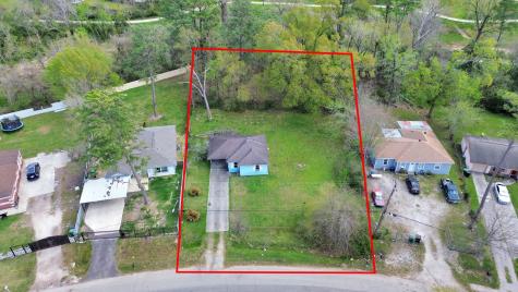 8181 Count Street Houston TX 77028