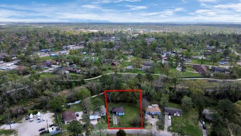 8181 Count Street Houston TX 77028