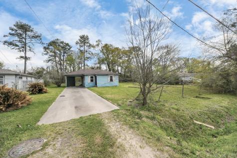 8181 Count Street Houston TX 77028