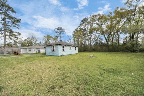 8181 Count Street Houston TX 77028