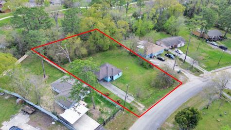 8181 Count Street Houston TX 77028