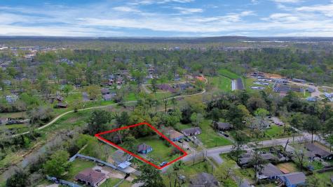8181 Count Street Houston TX 77028