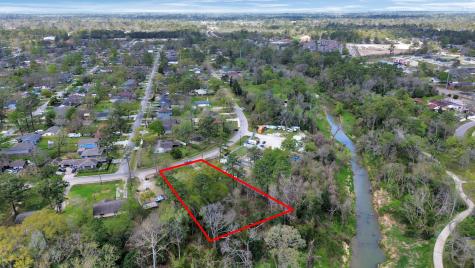 8181 Count Street Houston TX 77028