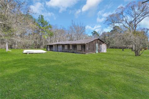 9102 Hueni Road Porter TX 77365