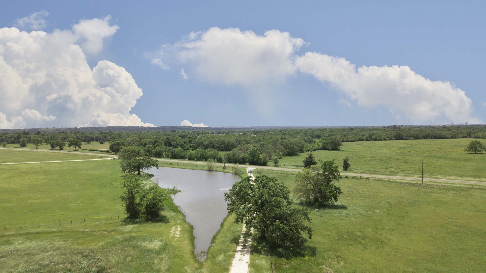 15130 Fm 39 Road Bedias TX 77831