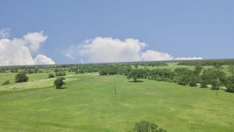 15130 Fm 39 Road Bedias TX 77831