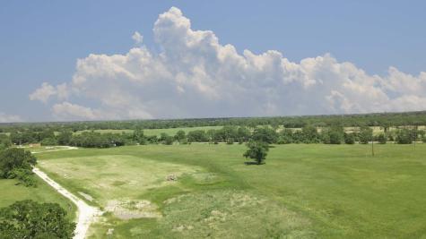 15130 Fm 39 Road Bedias TX 77831