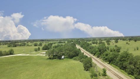 15130 Fm 39 Road Bedias TX 77831