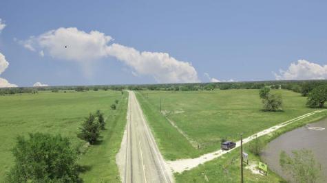 15130 Fm 39 Road Bedias TX 77831