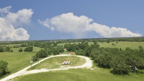 15130 Fm 39 Road Bedias TX 77831