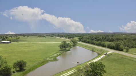15130 Fm 39 Road Bedias TX 77831