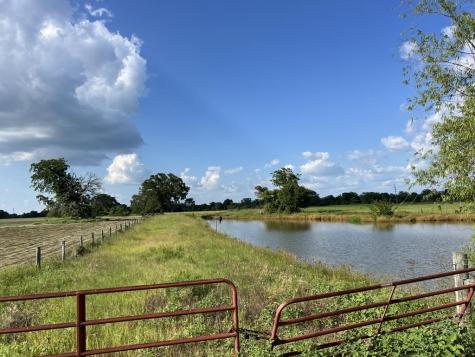 15130 Fm 39 Road Bedias TX 77831
