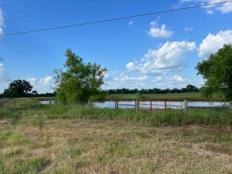 15130 Fm 39 Road Bedias TX 77831