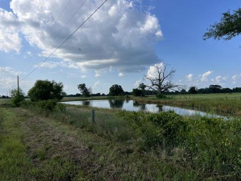 15130 Fm 39 Road Bedias TX 77831