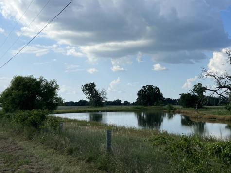 15130 Fm 39 Road Bedias TX 77831