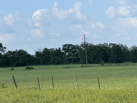 15130 Fm 39 Road Bedias TX 77831