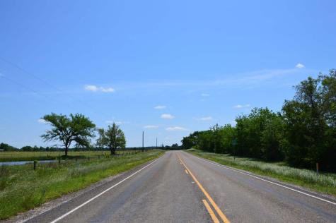 15130 Fm 39 Road Bedias TX 77831