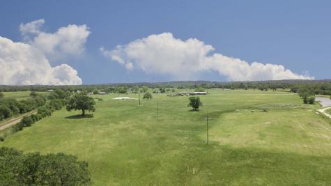 15130 Fm 39 Road Bedias TX 77831