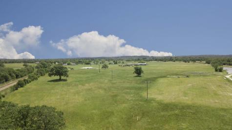 15130 Fm 39 Road Bedias TX 77831