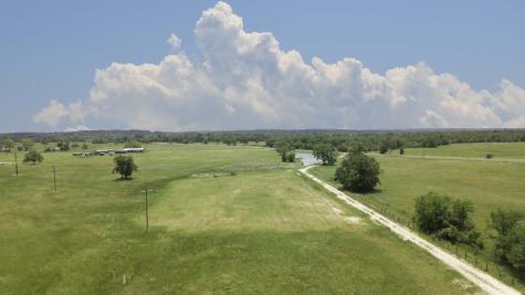 15130 Fm 39 Road Bedias TX 77831