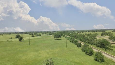 15130 Fm 39 Road Bedias TX 77831