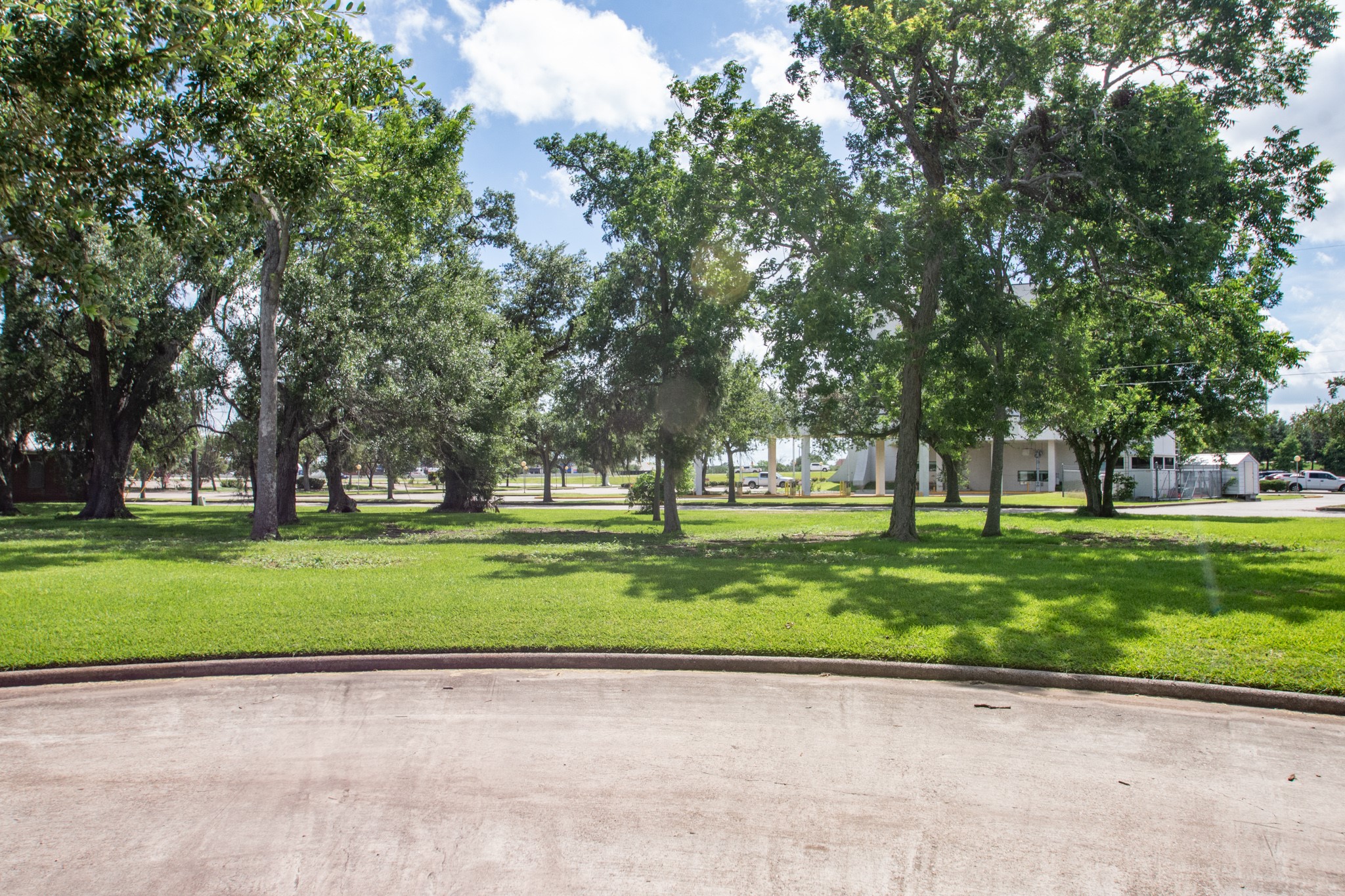 5 West Way Court Lake Jackson TX 77566