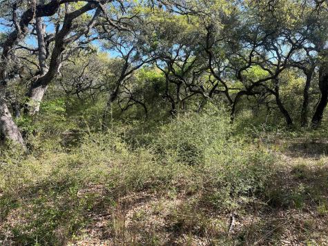 00 County Road 120 Hallettsville TX 77964