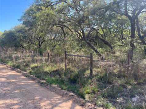 00 County Road 120 Hallettsville TX 77964