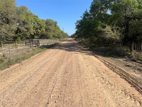 00 County Road 120 Hallettsville TX 77964