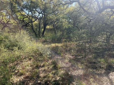00 County Road 120 Hallettsville TX 77964