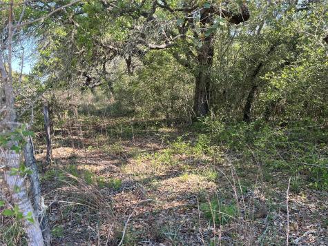 00 County Road 120 Hallettsville TX 77964
