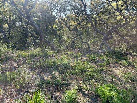 00 County Road 120 Hallettsville TX 77964