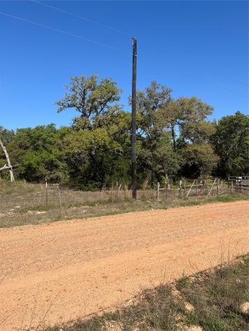 00 County Road 120 Hallettsville TX 77964