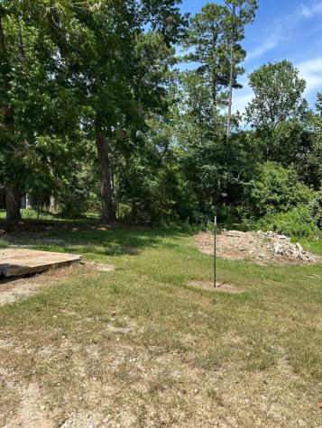 95 Rene Or Cr 443 Street Dayton TX 77535