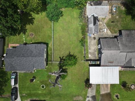 0 Genemaury Street Houston TX 77088