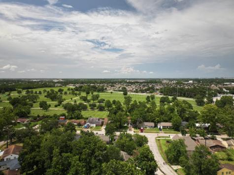 0 Genemaury Street Houston TX 77088