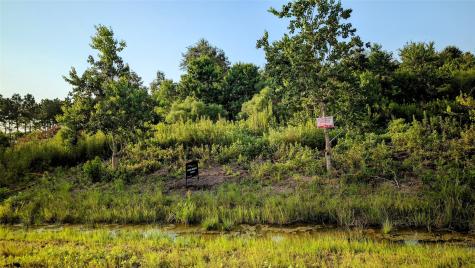 597 Road 5516 Cleveland TX 77327