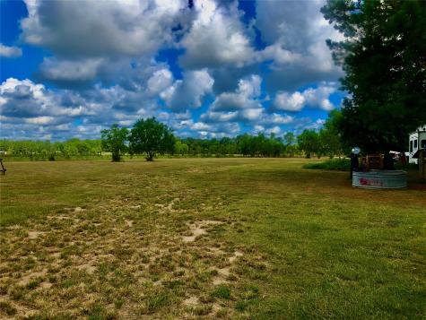 1516 Fm 2518 Road Cleveland TX 77327