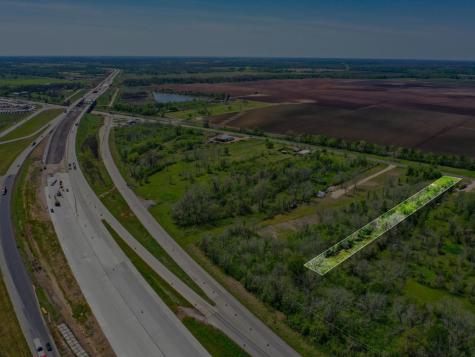 000 Business 59 Highway Hungerford TX 77448