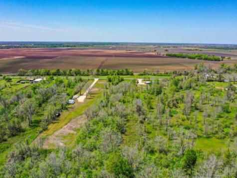 000 Business 59 Highway Hungerford TX 77448