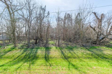 35143 Fm 1093 Simonton TX 77476