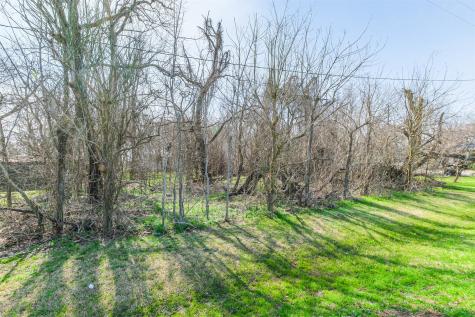 35143 Fm 1093 Simonton TX 77476